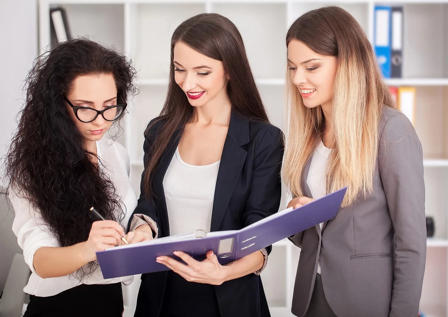 Agents, Managers, and Brands: The Triad of Success in the Modeling Industry