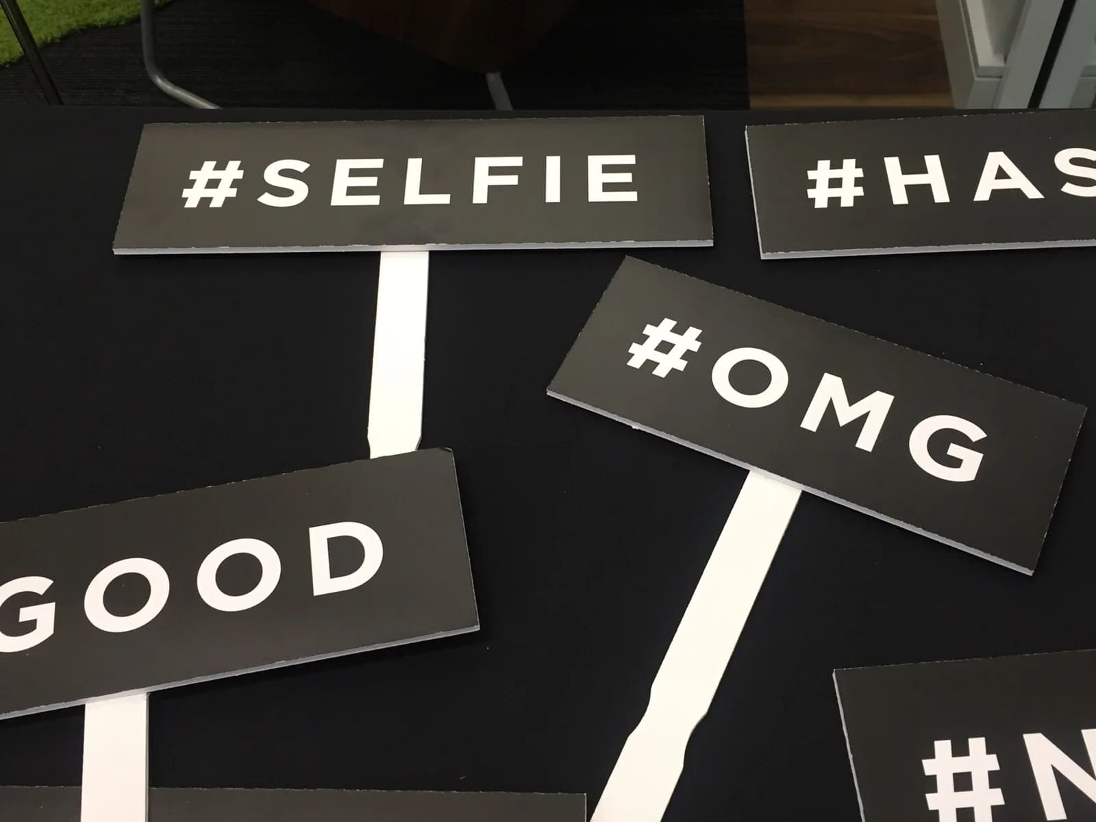 Are hashtags dead in 2022? Your guide to perfect Instagram hashtags