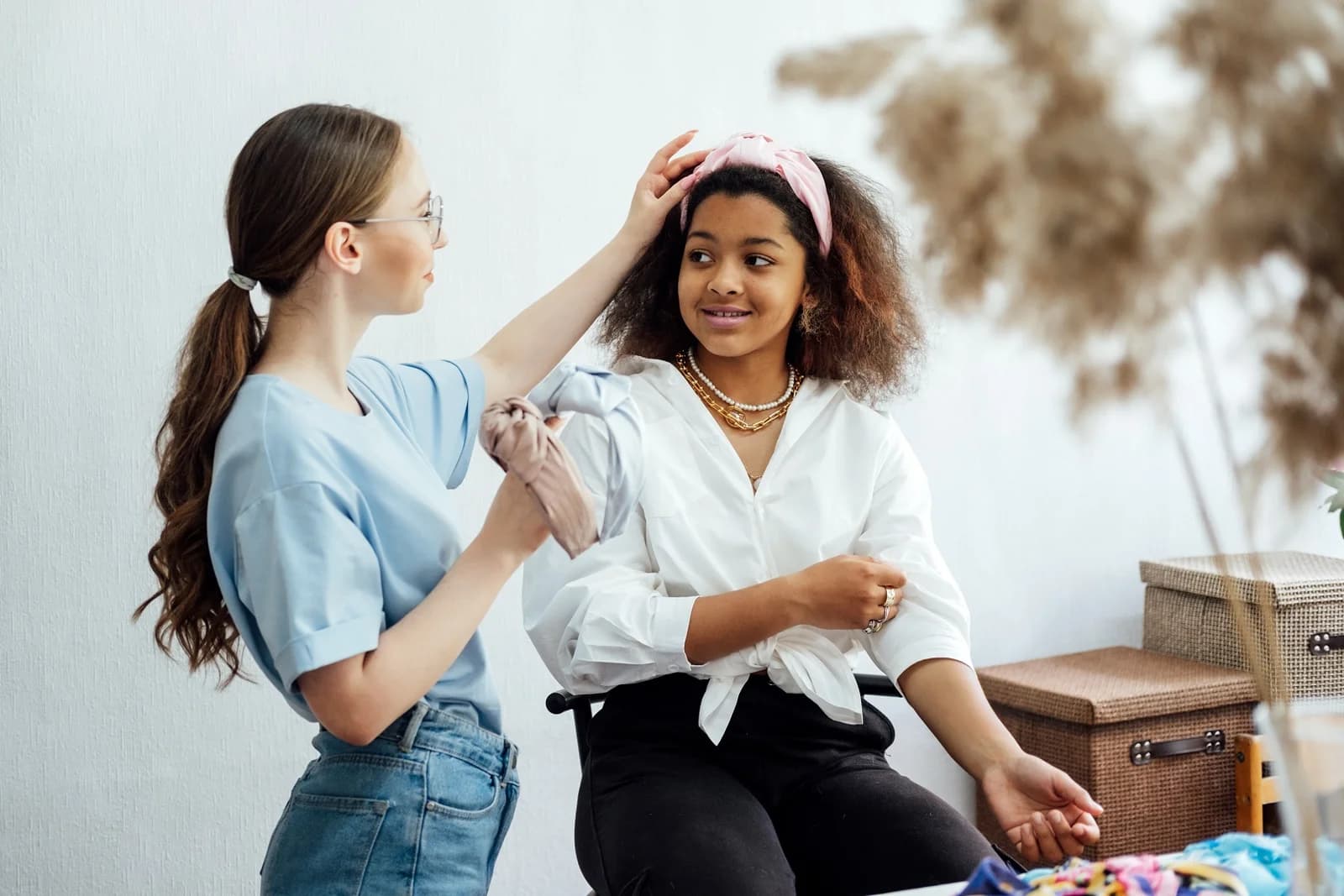 Becoming an Honest Consumer of Sustainable Fashion