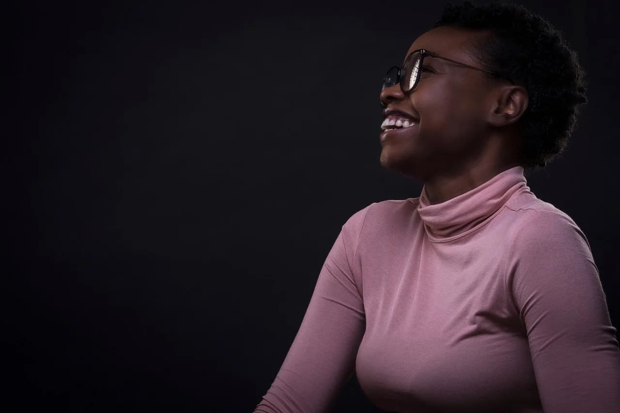 Black Women who made History in Hollywood