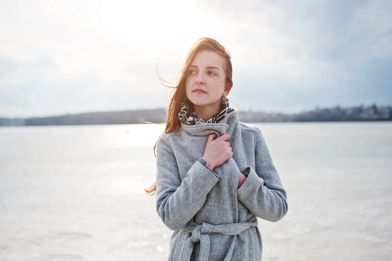 Can you start your modeling career at any age?