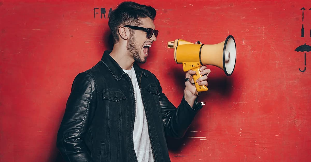 Compulsory resolutions for 2022- Regarding fashion