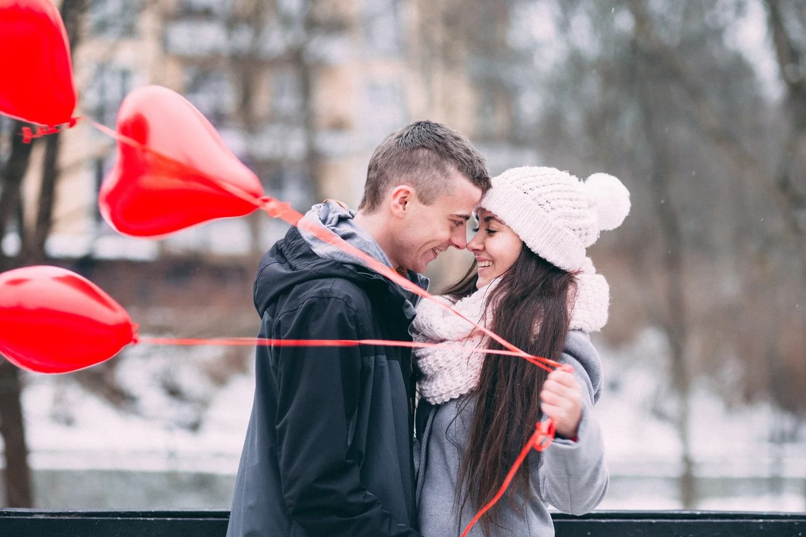 Dating Tips to Help You Find and Connect with Your Soulmate