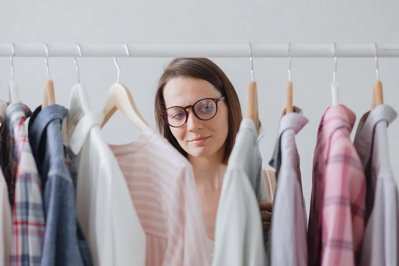 Does your Closet have an Expiry Date?