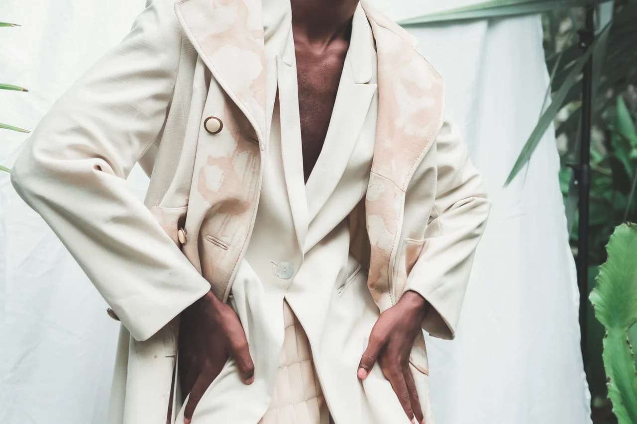 Drag Fashion – A Home To The Queer