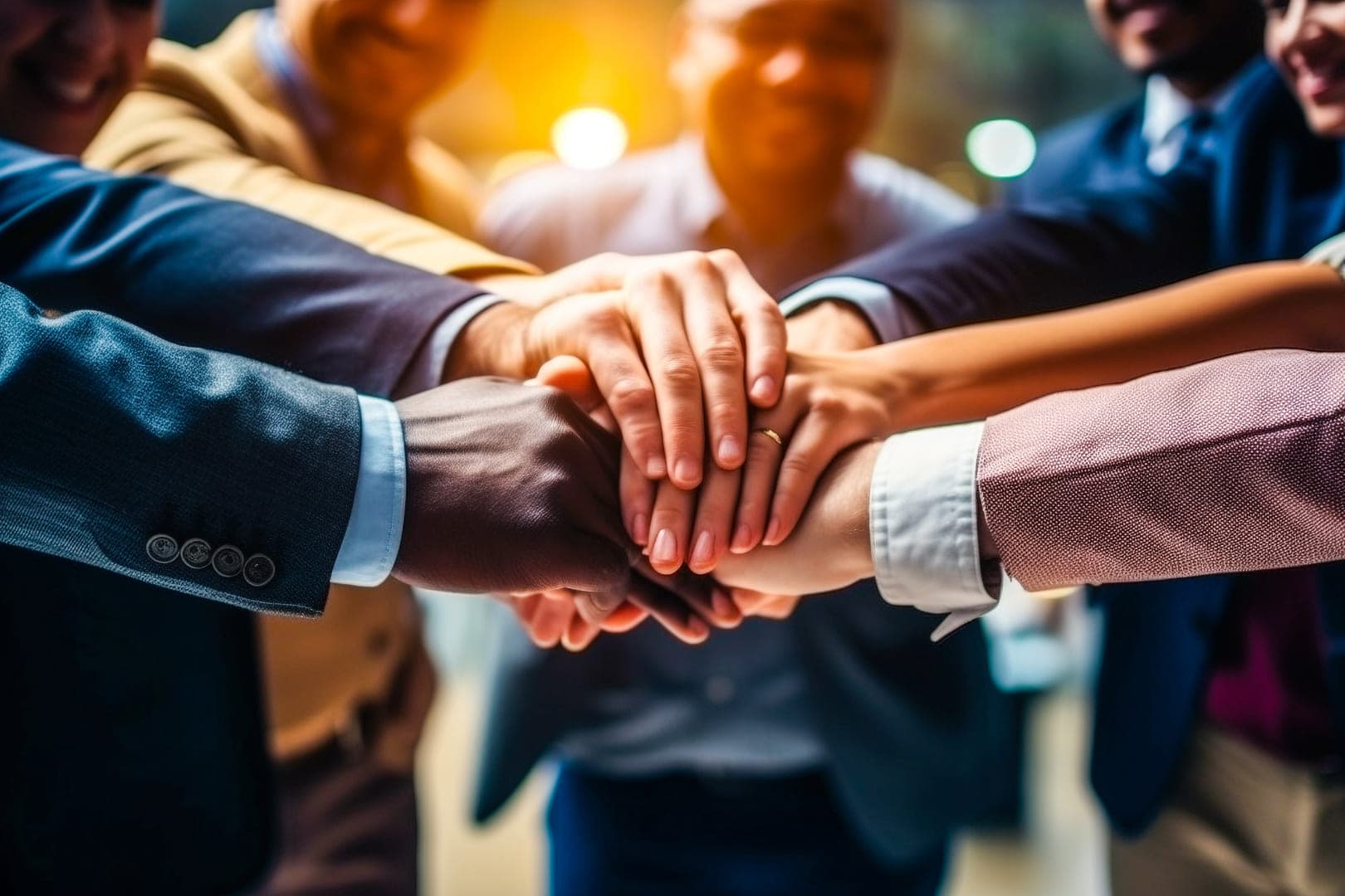 Everything You Need to Know About Diversity