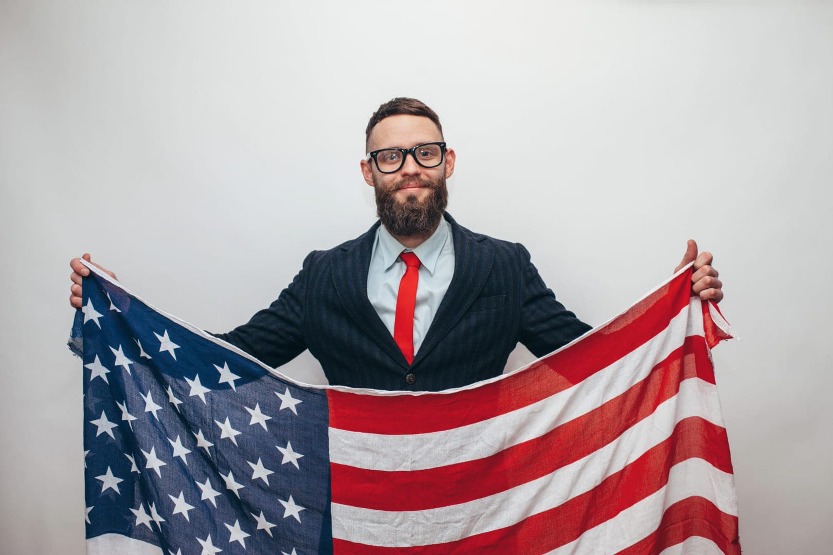 Facts Everyone Should Know About July 4th