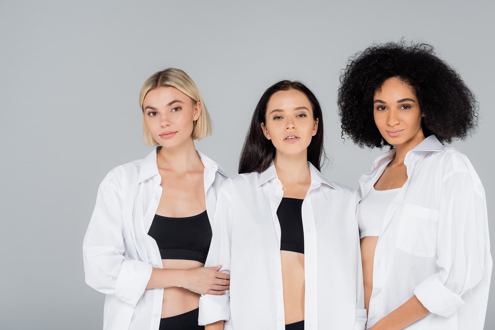 Why Freelance Models and Photographers Need Group Health Plans?