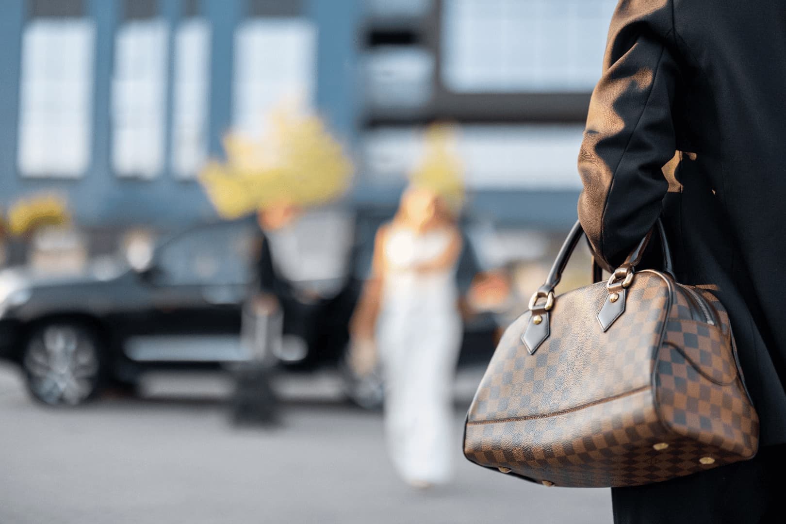 Game Changing Fashion Brands Transforming the Industry Today