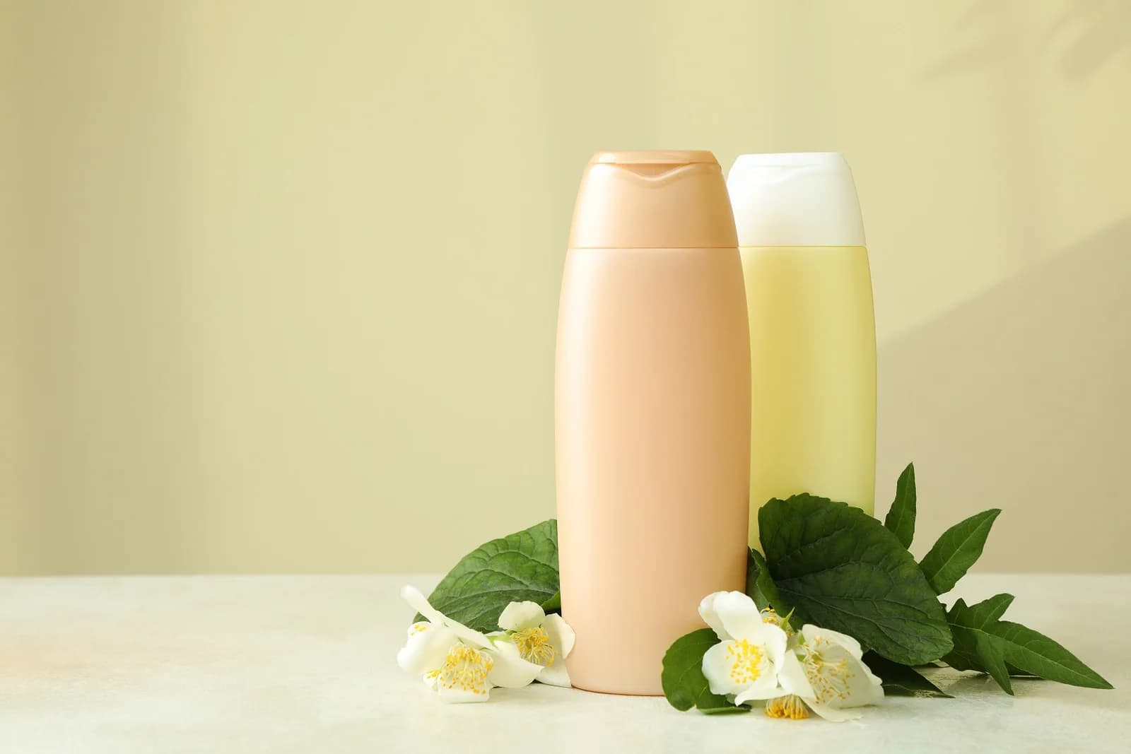 Get rid of pool hair with these summer shampoos