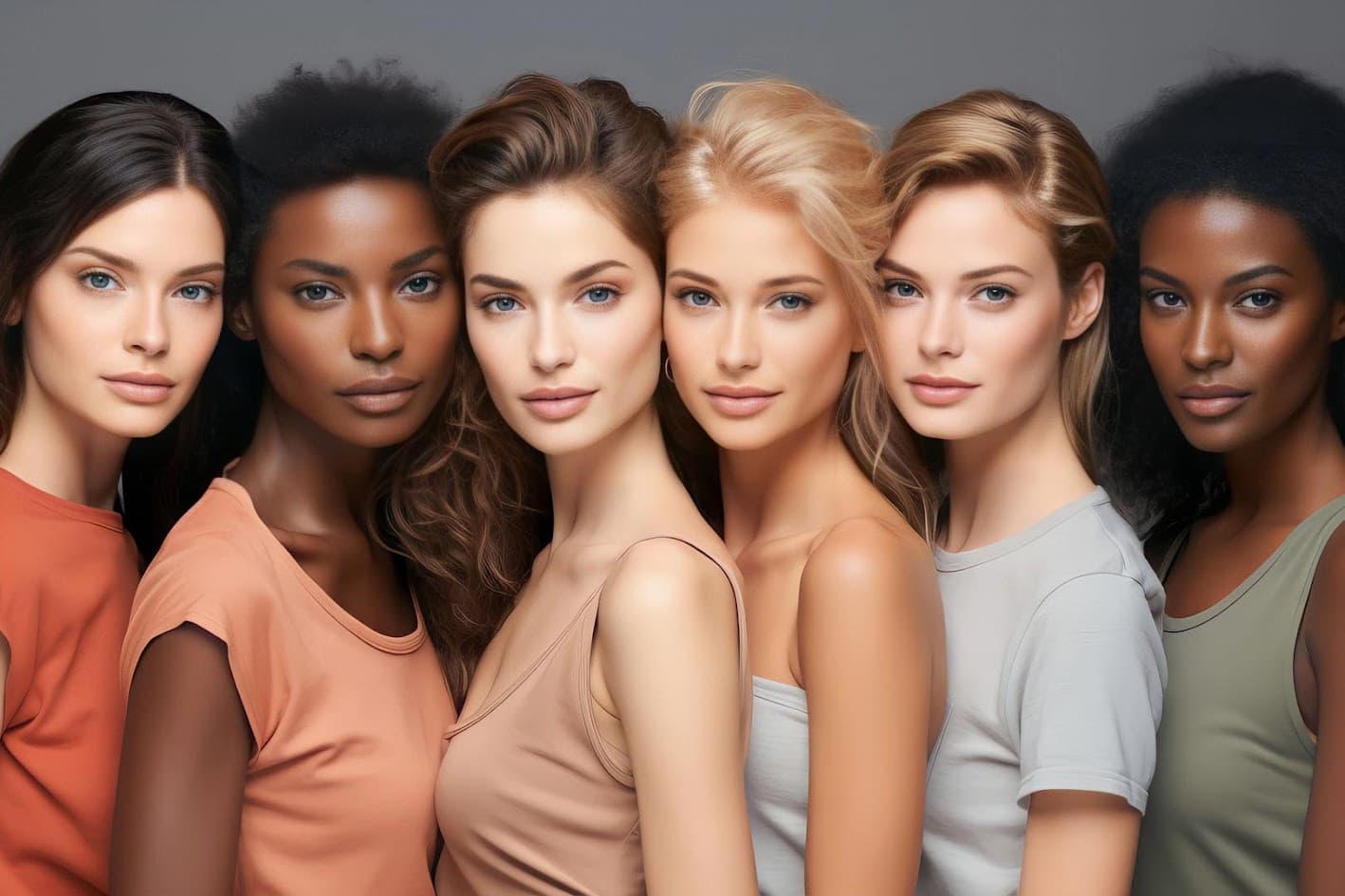 Go-to Beauty Routine for when you’re Short on Time