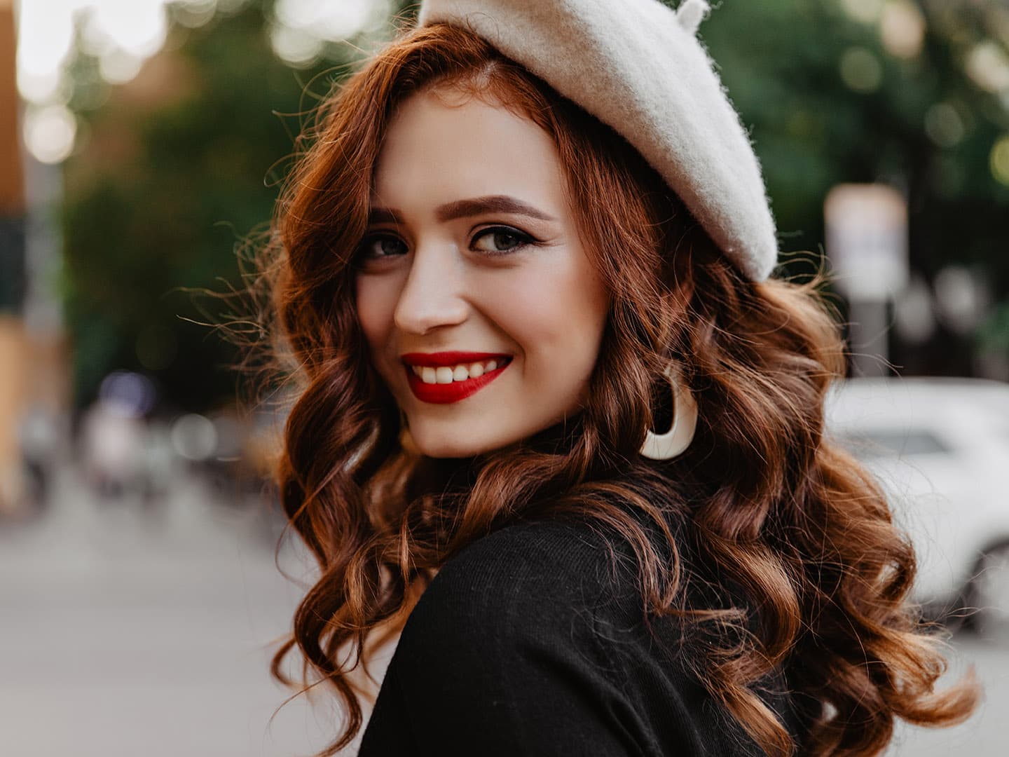 Head-Turning Artistry: The Rise and Impact of Extravagant Millinery