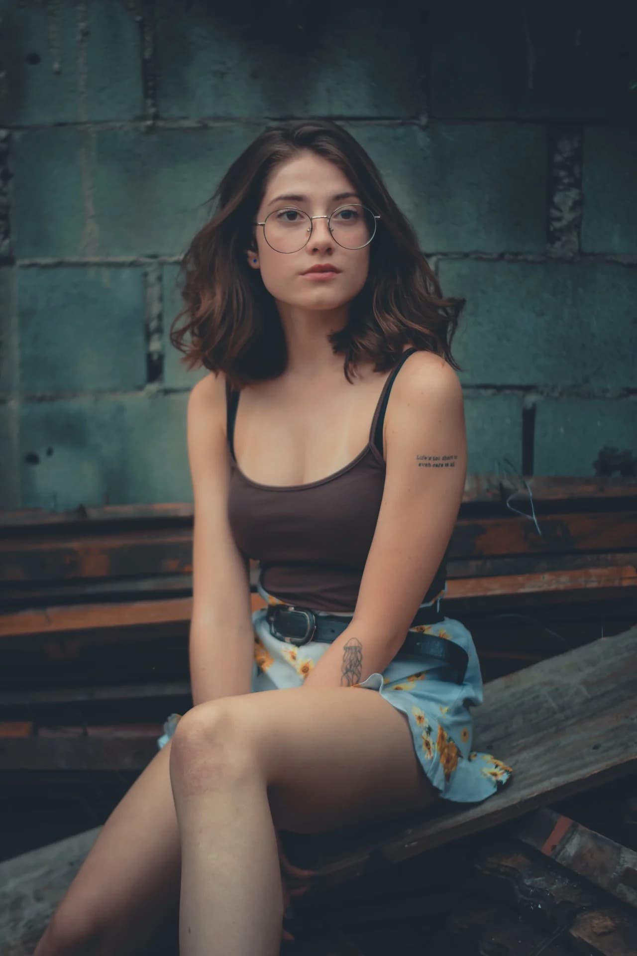 How Do You Become a Successful Model