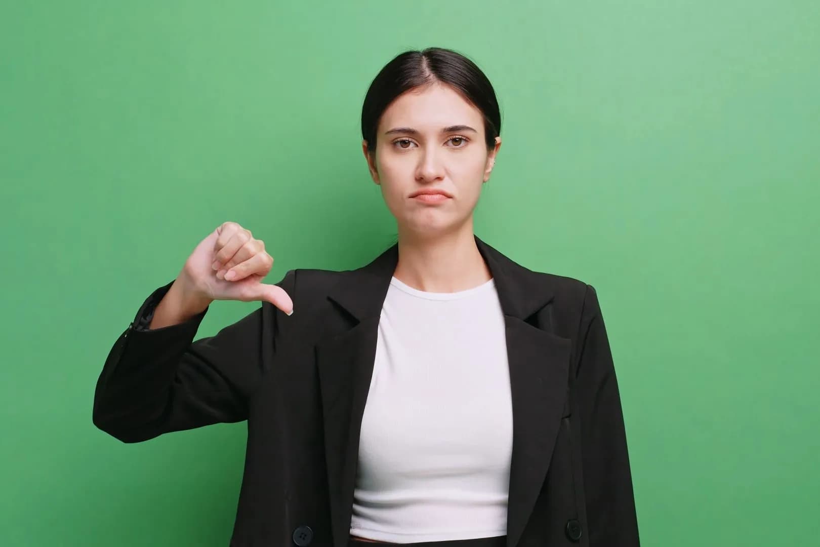 How to Handle Criticism and Grow from It