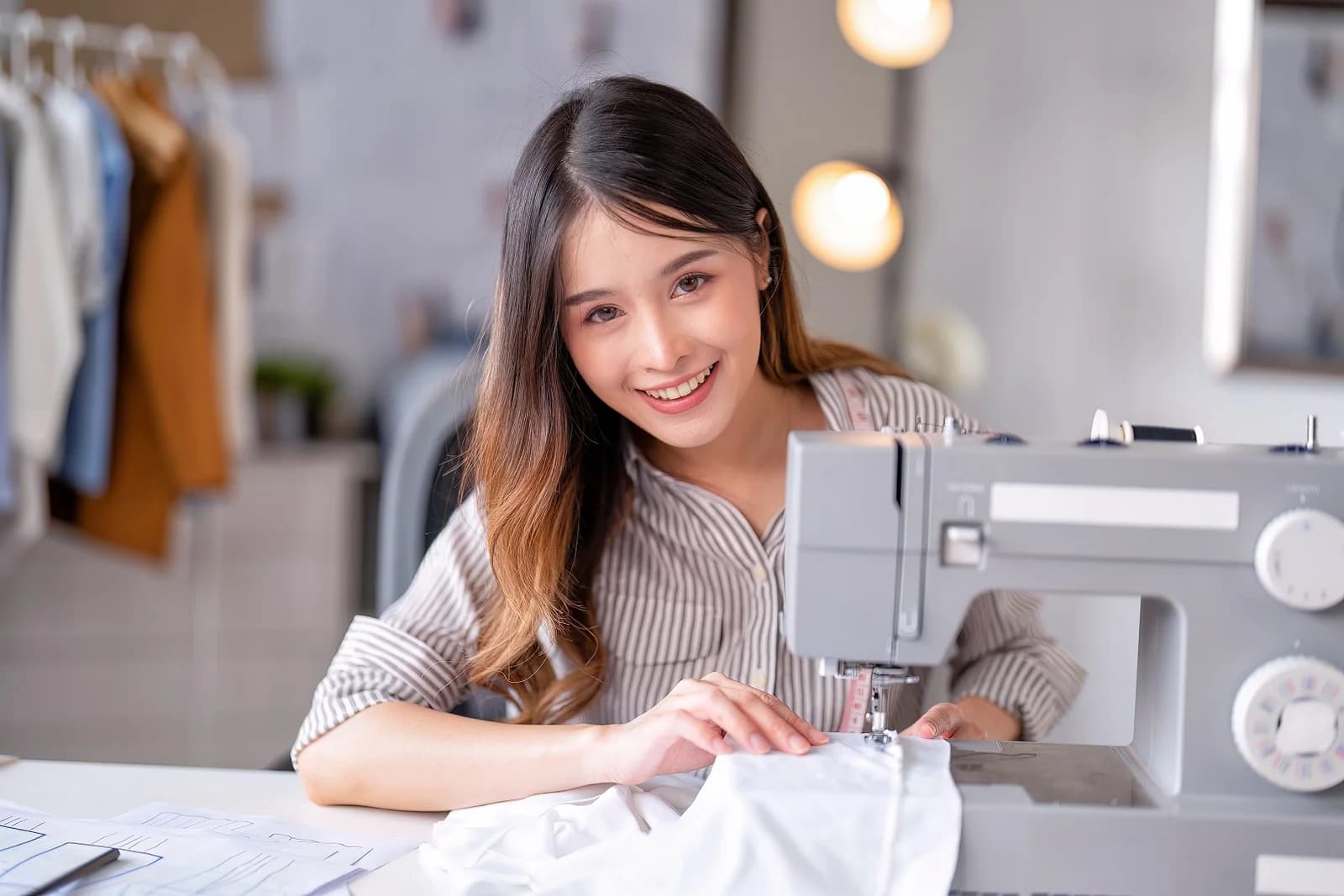 Impact of Fast Fashion on textile waste and the environment