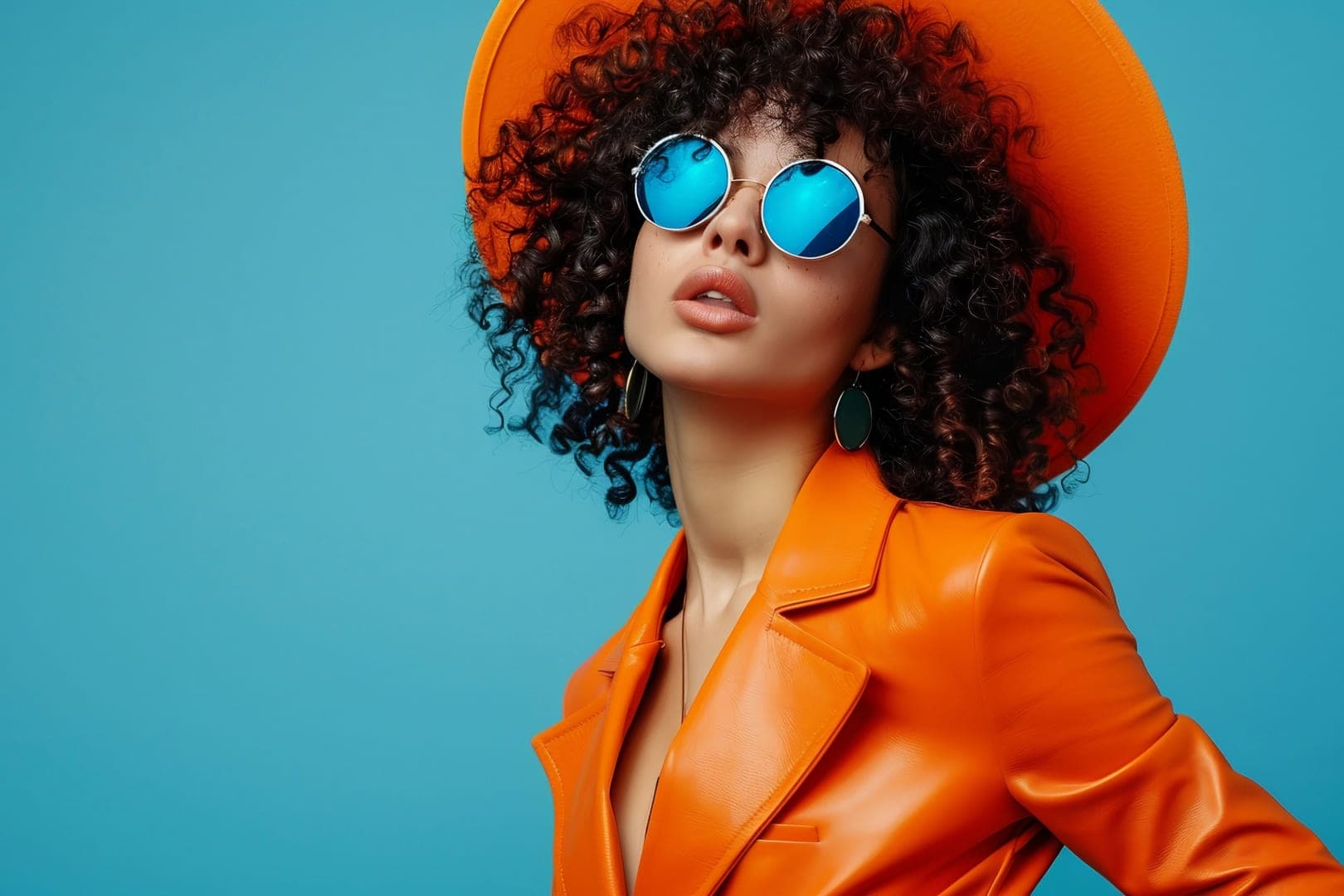 Is Modeling a Short-lived Career or Can It Be More Stable?