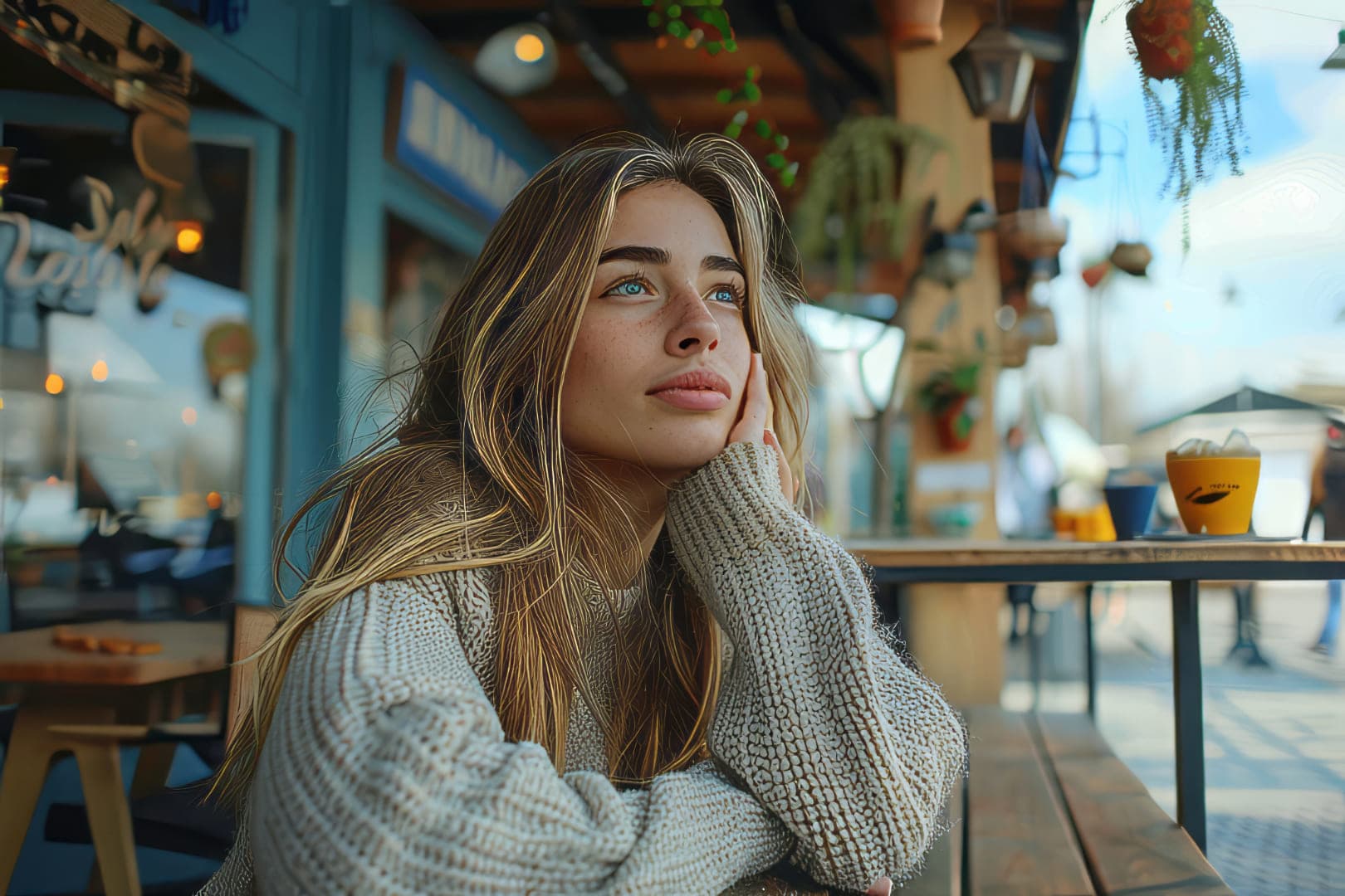 Legitimate The Word That Makes or Breaks a Model's Career