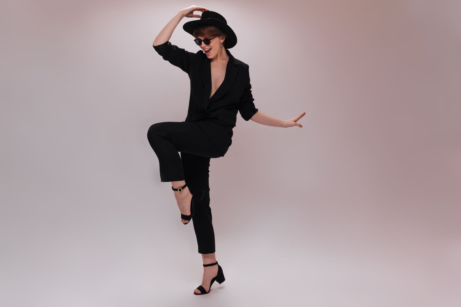 Michael Jackson's Timeless Fashion Legacy and Impact Today