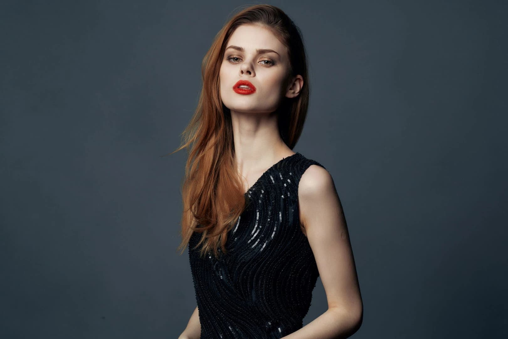 Model Etiquette: On-Set Dos and Don'ts