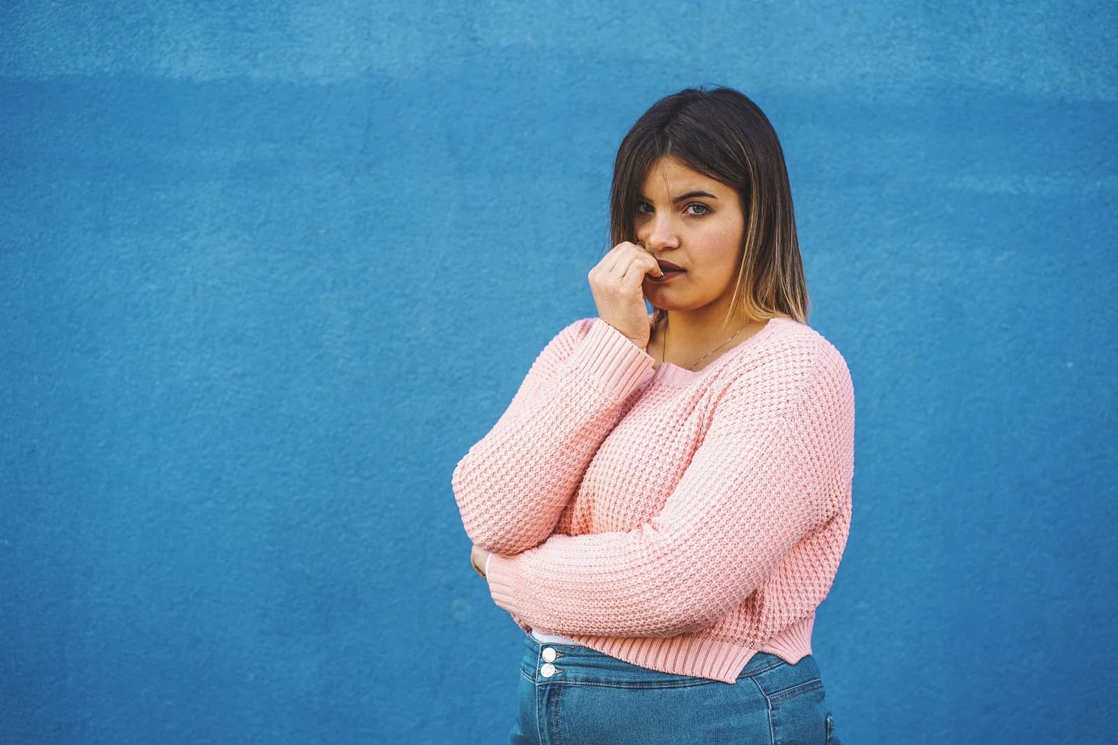 Plus size fashion and its growth globally