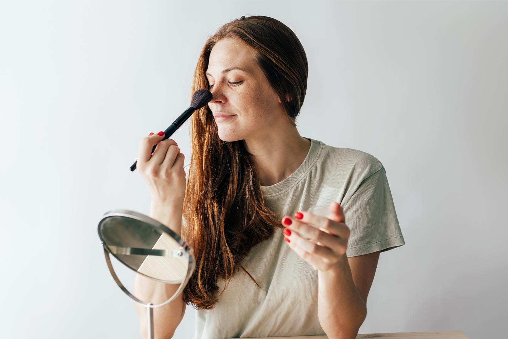 Pursuit of Perfection: Confronting the Pressures and Expectations Behind the Scenes