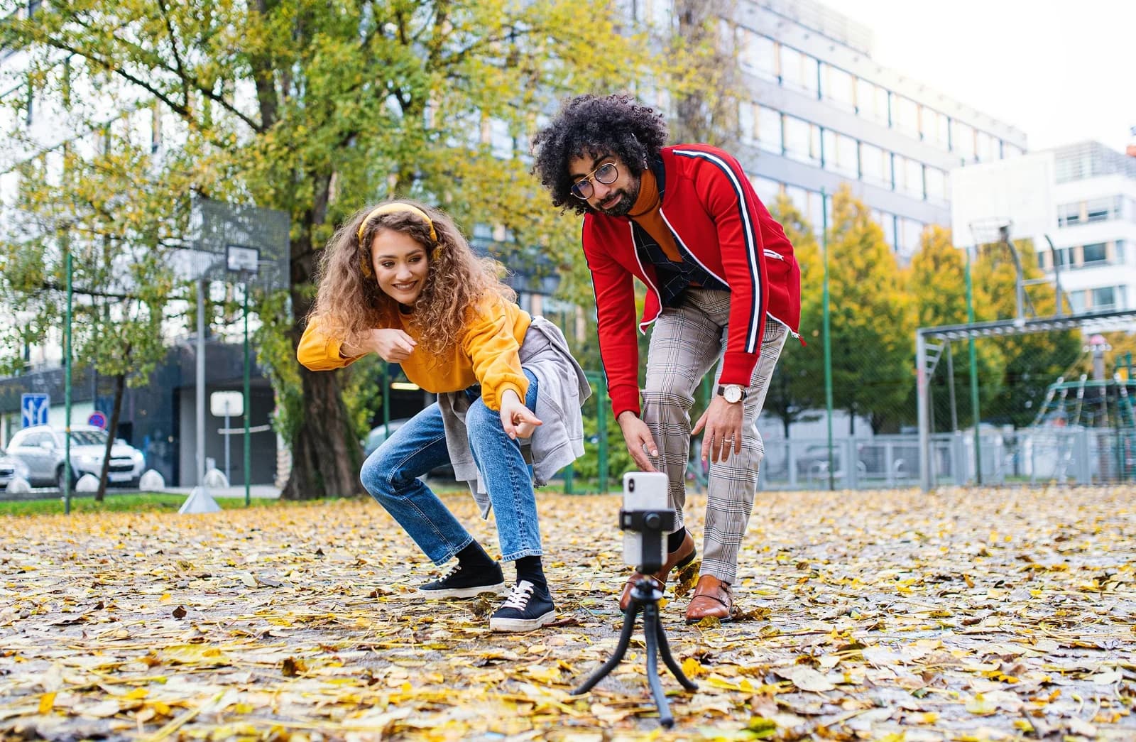 Review of fashion items that went viral on Tiktok