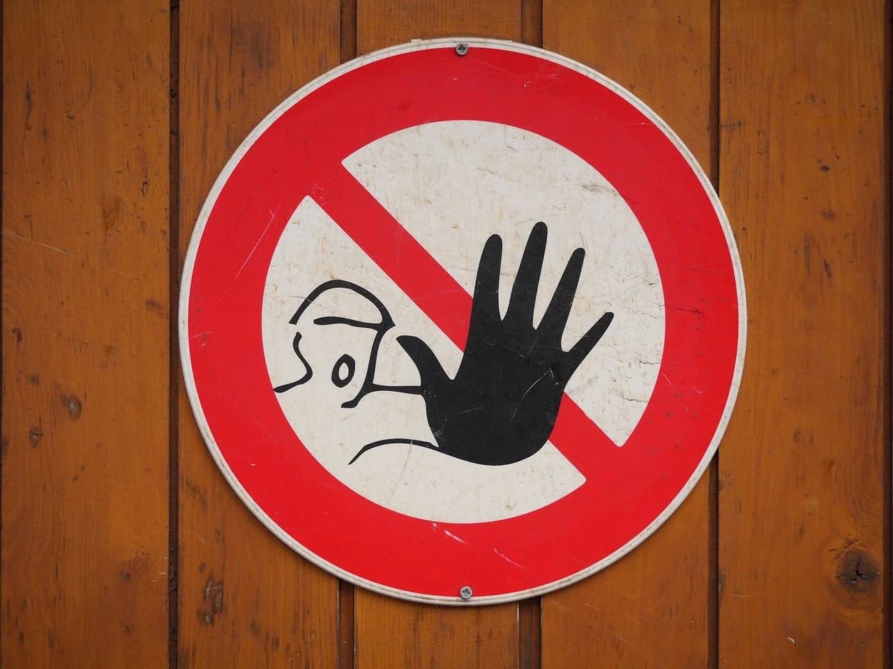 Say goodbye to your harmful habits today