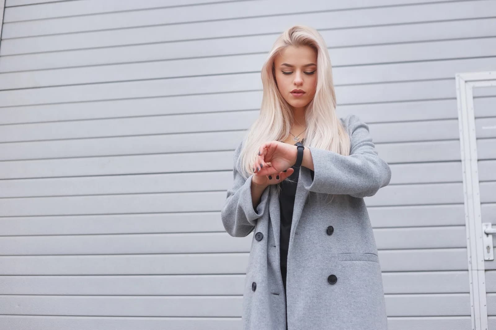 Slow Fashion and its Role in Sustainability