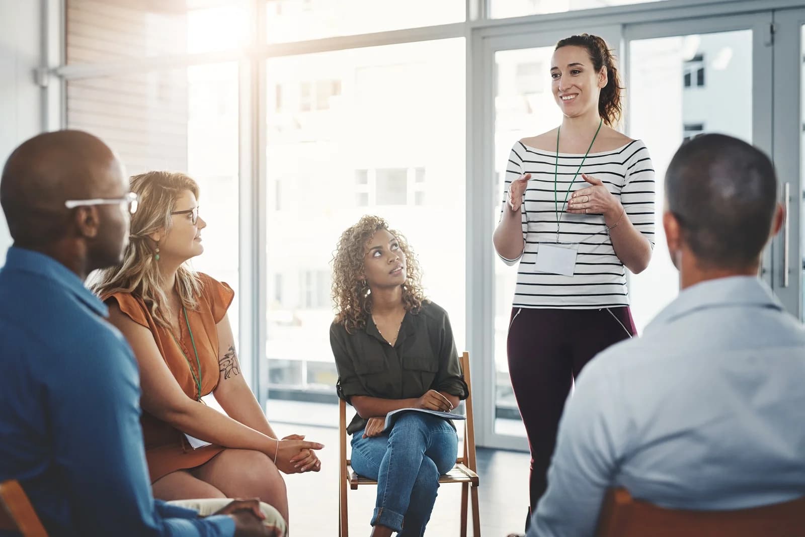 Strategies to Win Any Modeling Contest