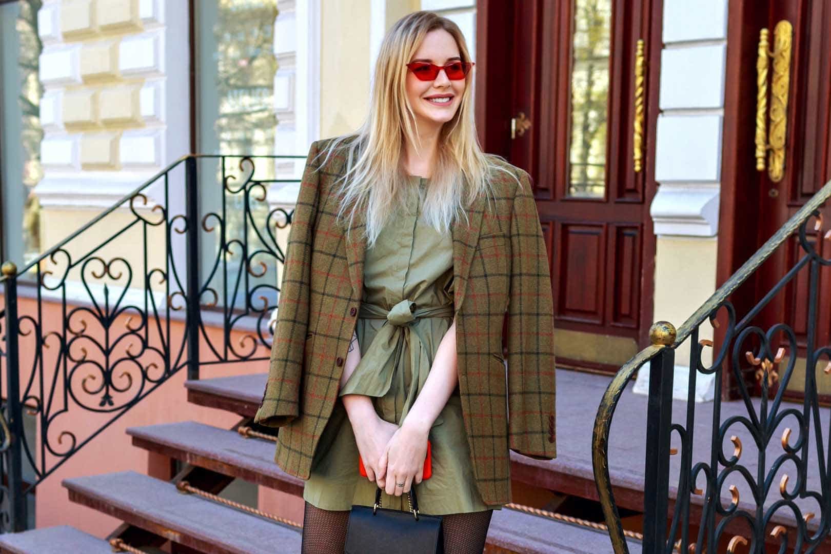 The Business of Being a Model: Career Management Tips for 2024