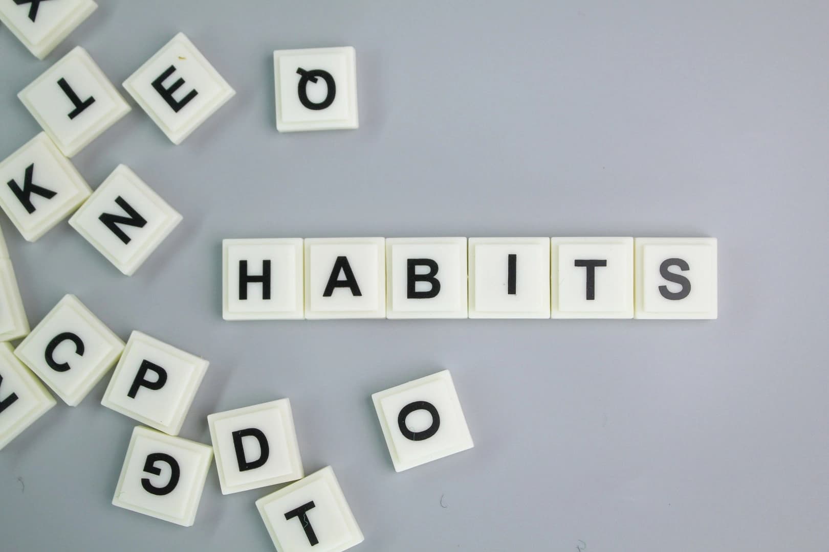 Tiny Changes, Remarkable Results: Atomic Habits