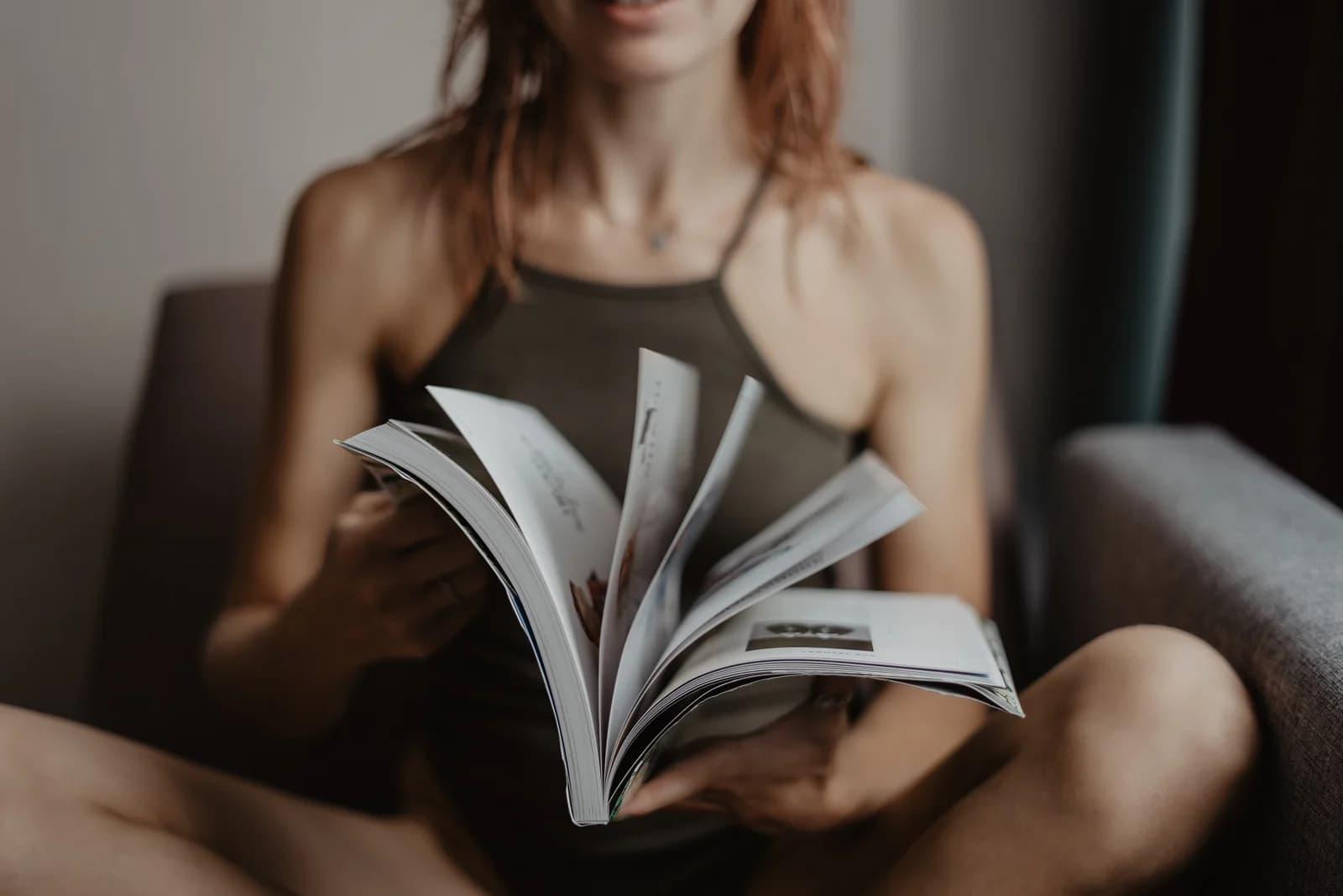 Top 8 Best Global Modeling Magazines Every Fashion Freak Needs to Read