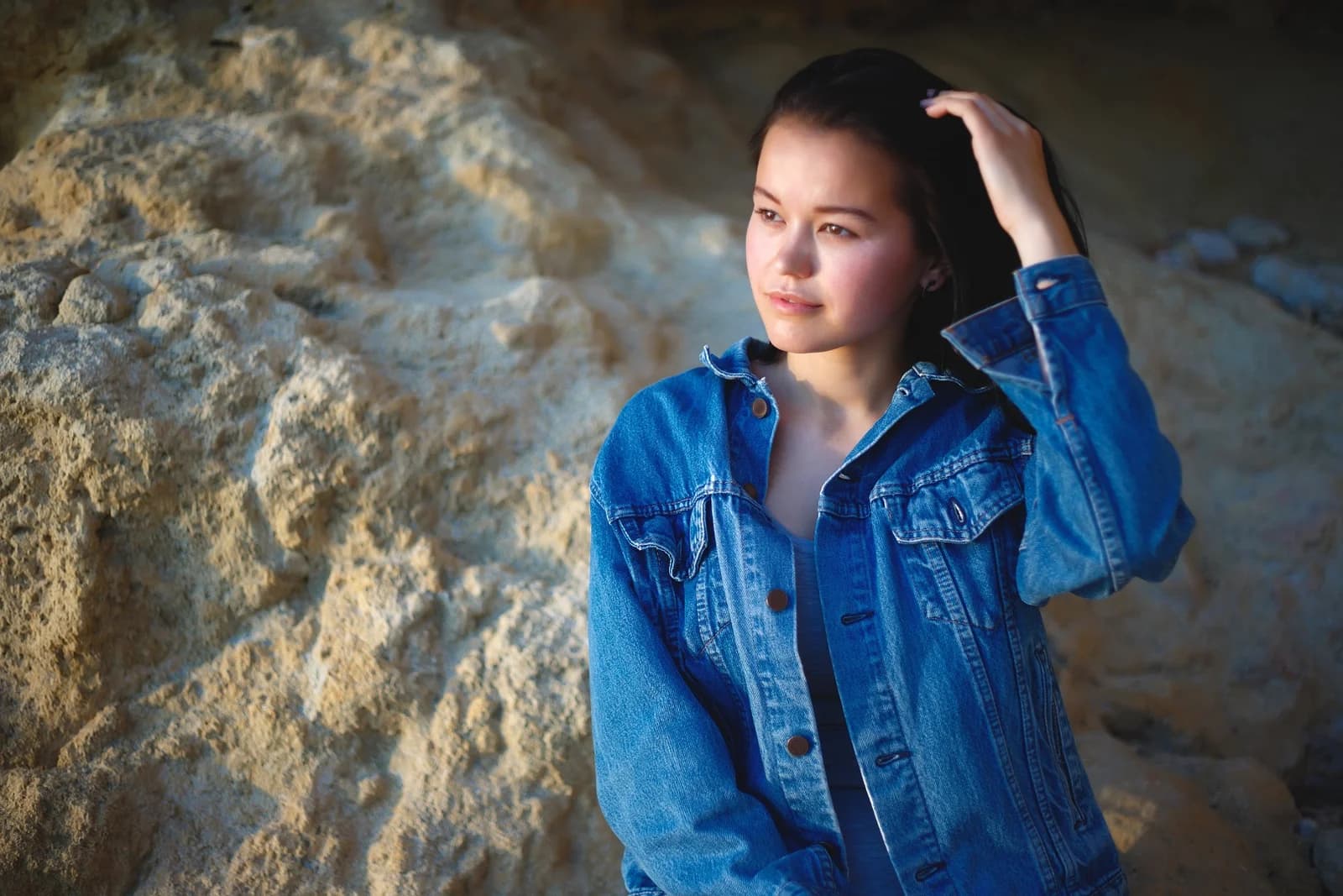 Top Denim Trends this season you need to know