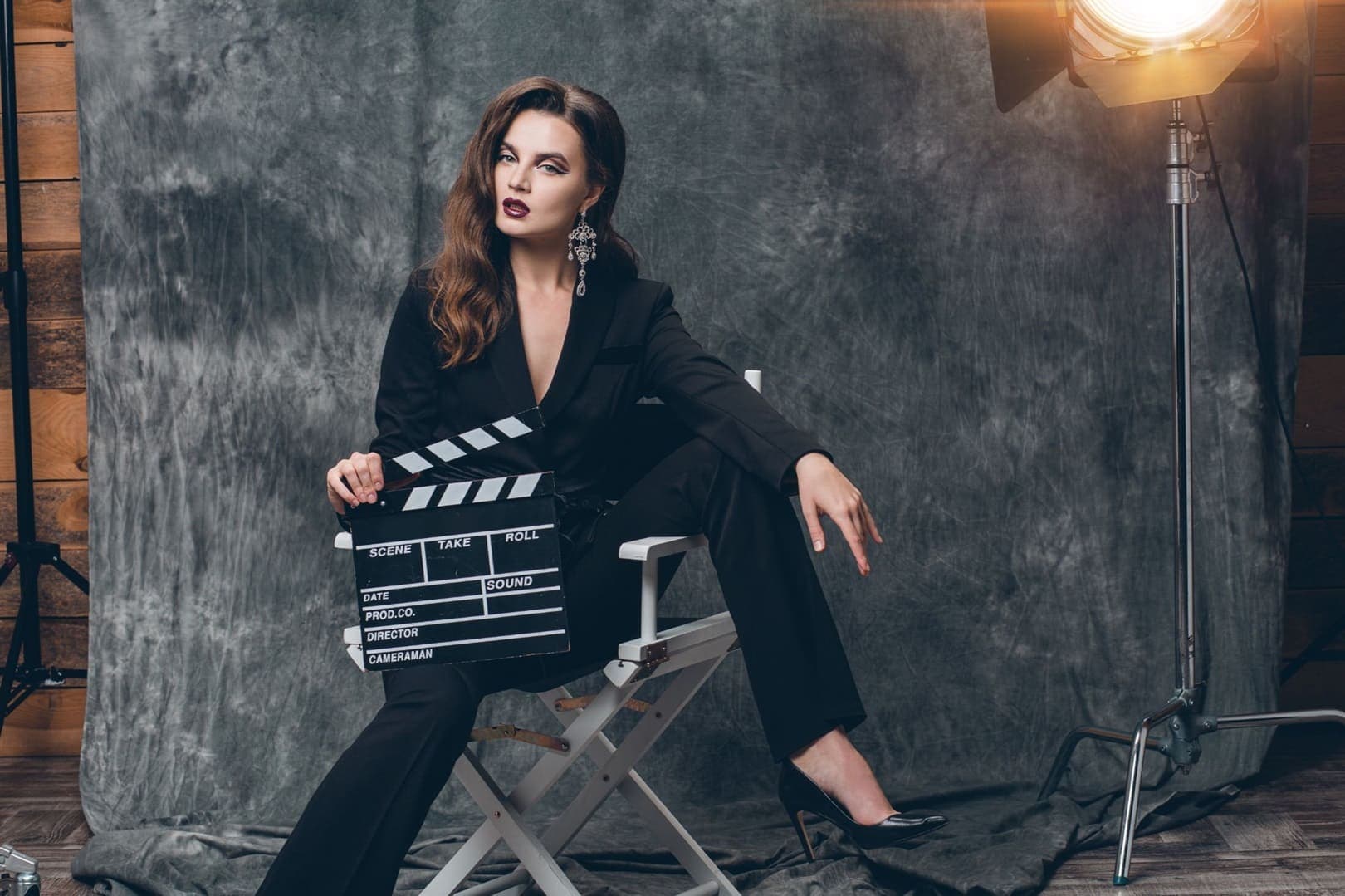 Top Models Who Transitioned to Hollywood