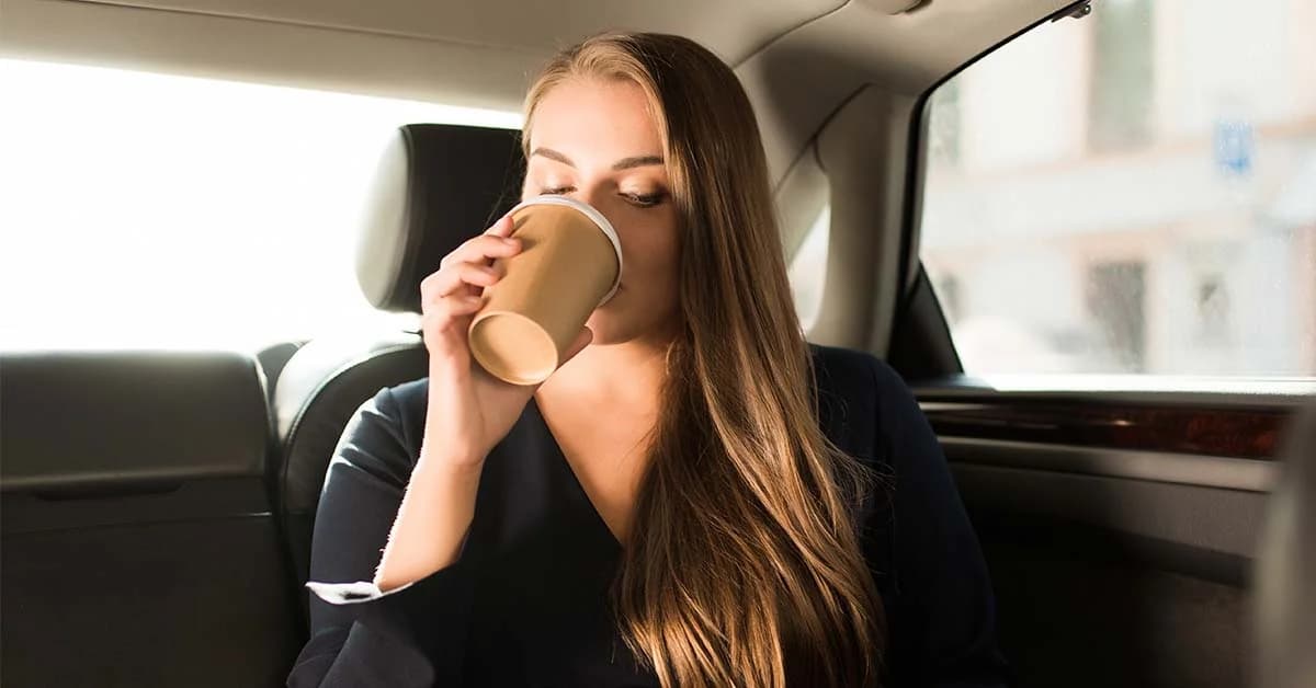 Top Women Entrepreneurs In The World