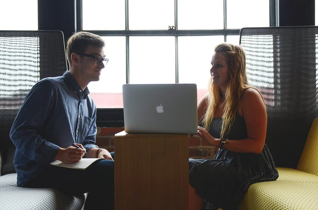 Women – The Unstoppable “She” Entrepreneurs