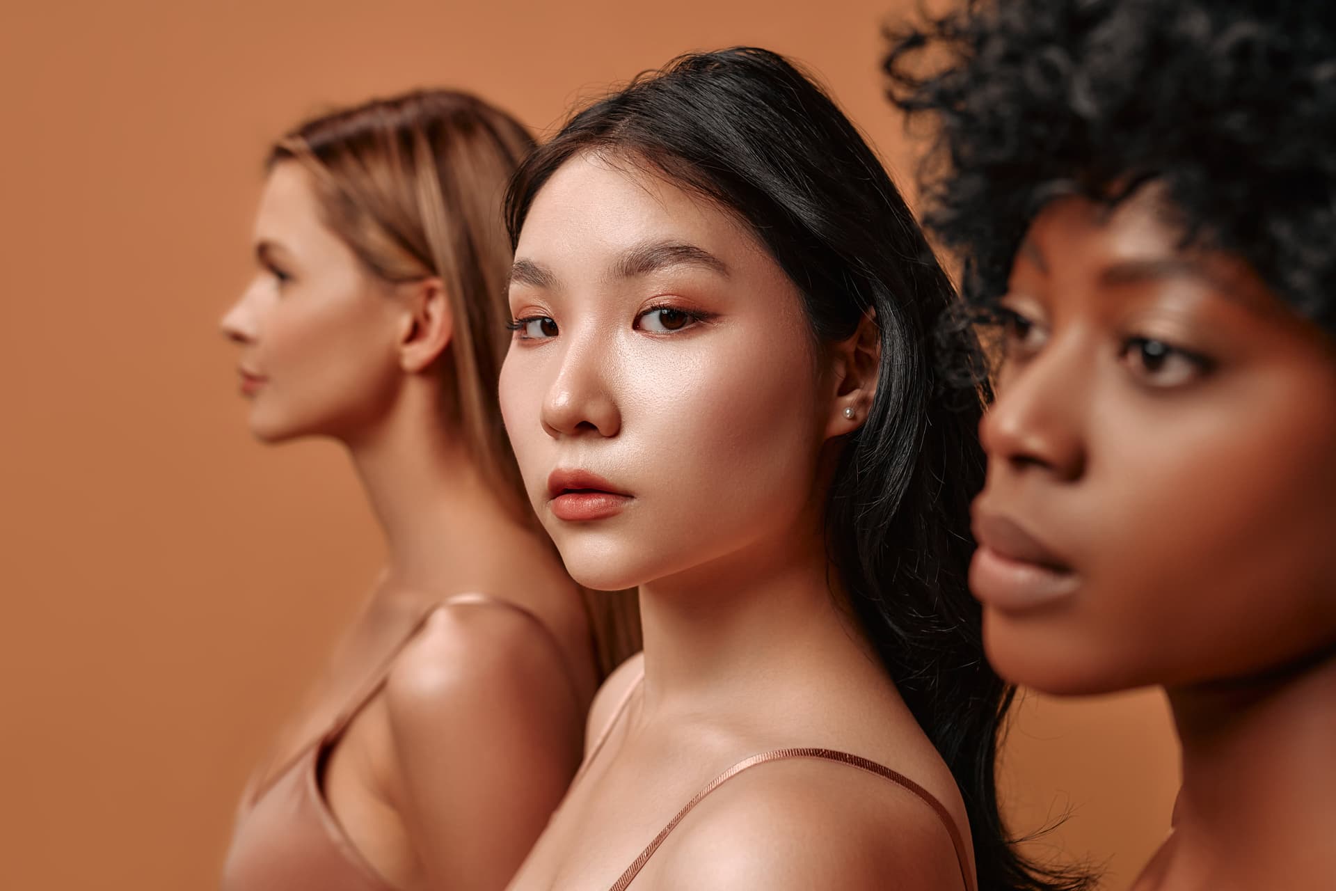 Tips for Models to Master AI Driven Casting Call Platforms