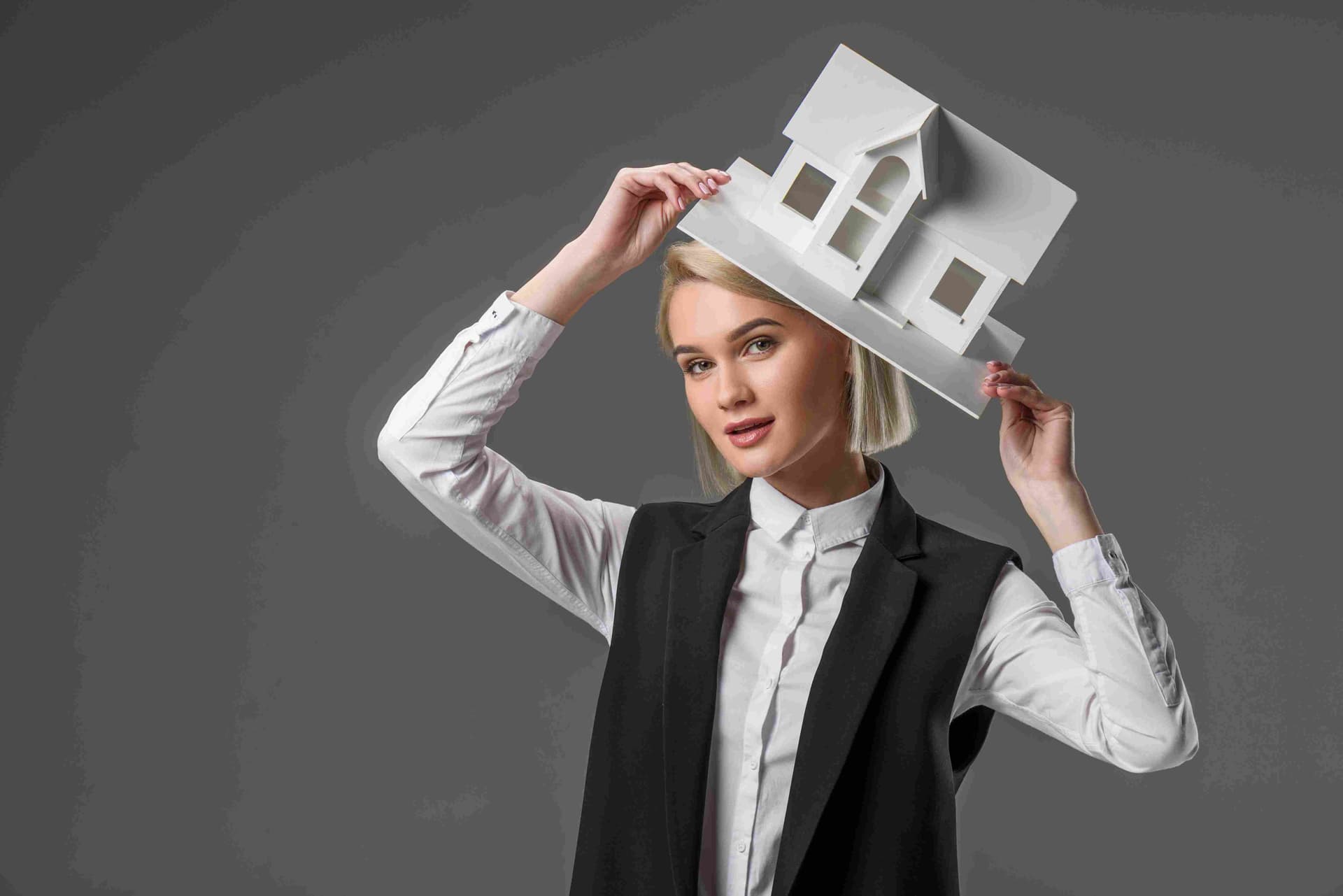 Real Estate Investment Guide for Models