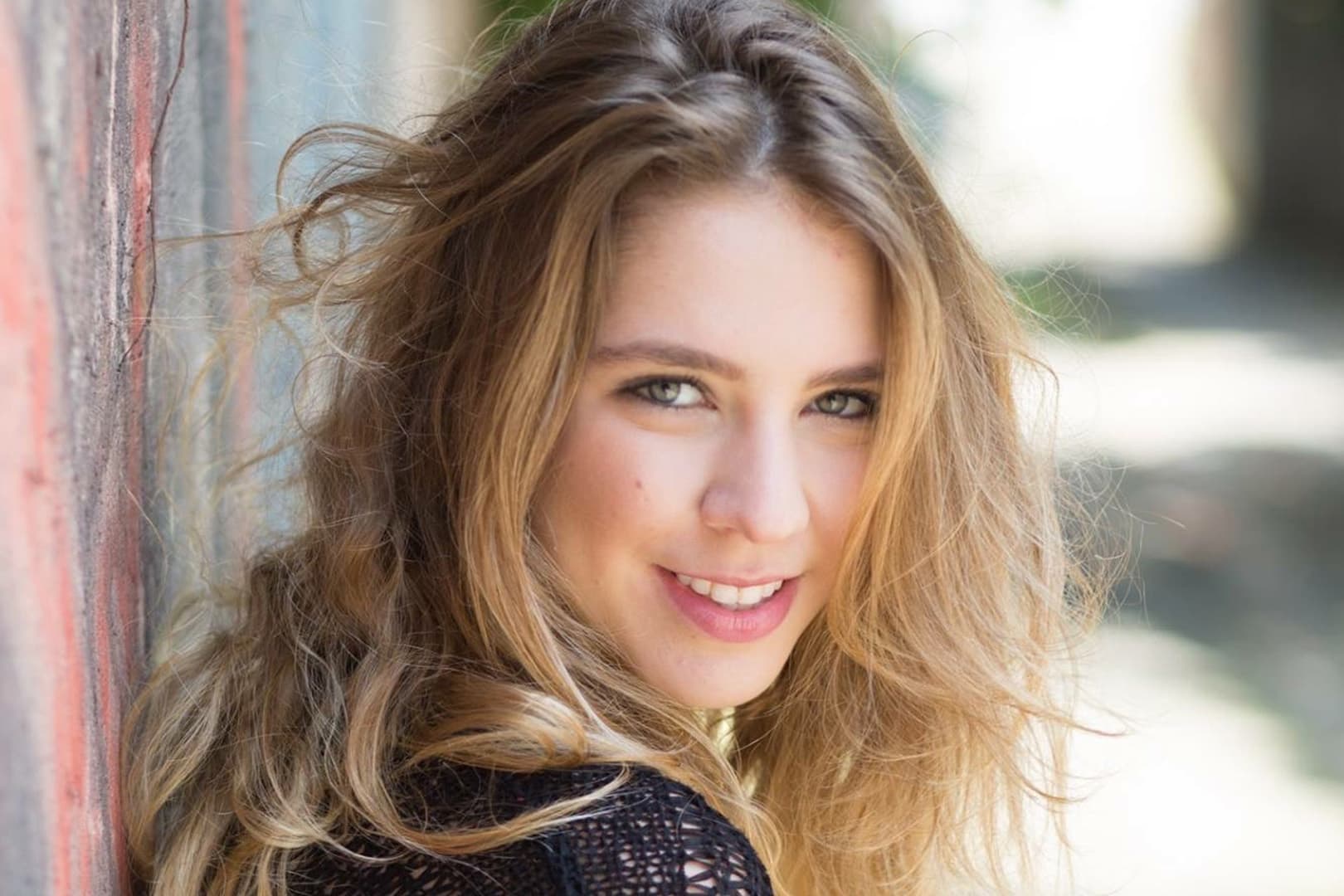 Mariani Iori, Exploring The World Through Modeling